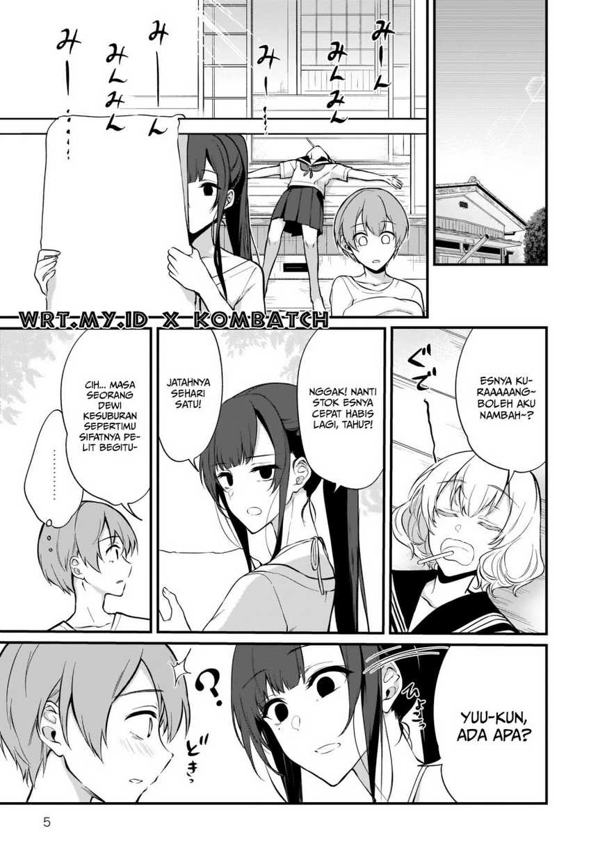 Chapter 35 - halaman 6