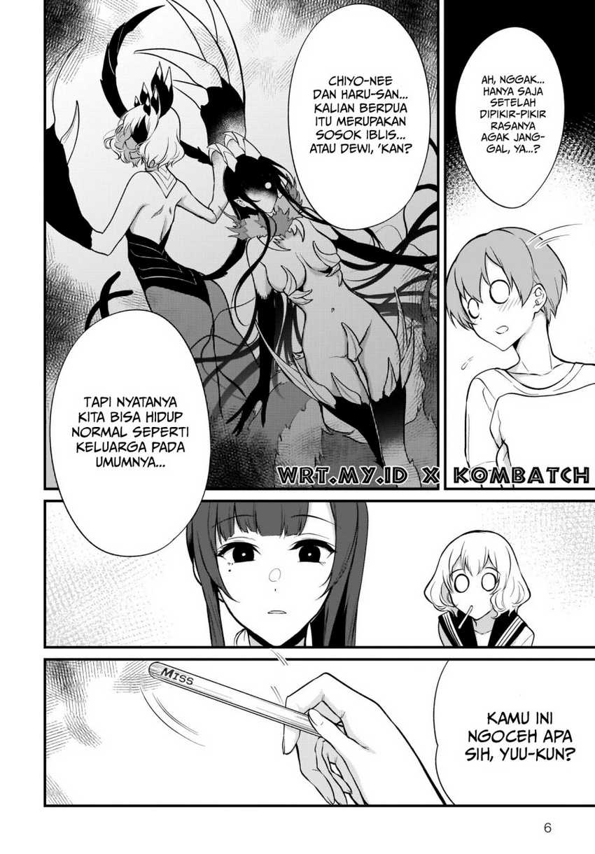 Chapter 35 - halaman 7