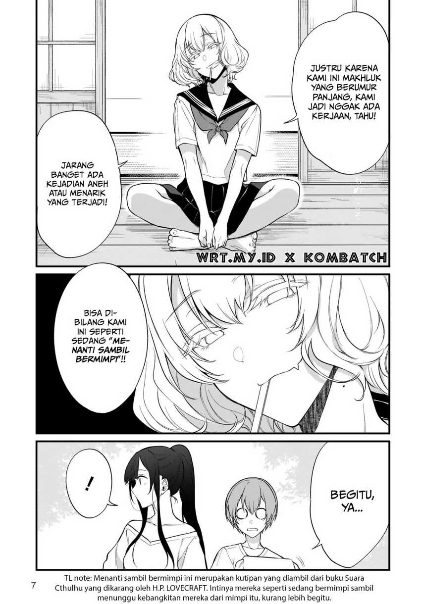 Chapter 35 - halaman 8