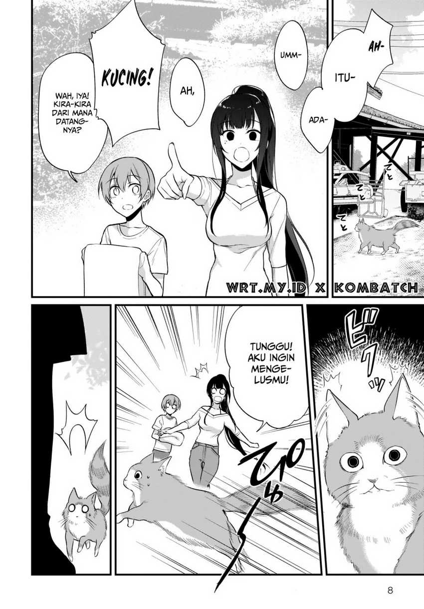 Chapter 35 - halaman 9