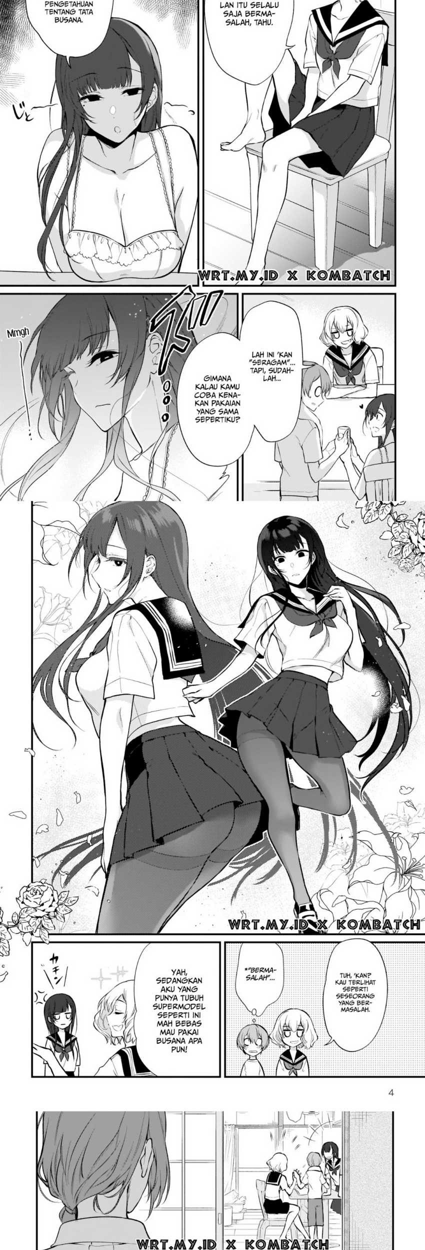 Chapter 36 - halaman 4