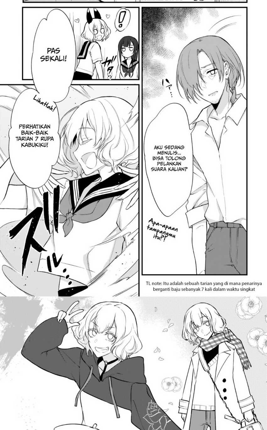 Chapter 36 - halaman 5