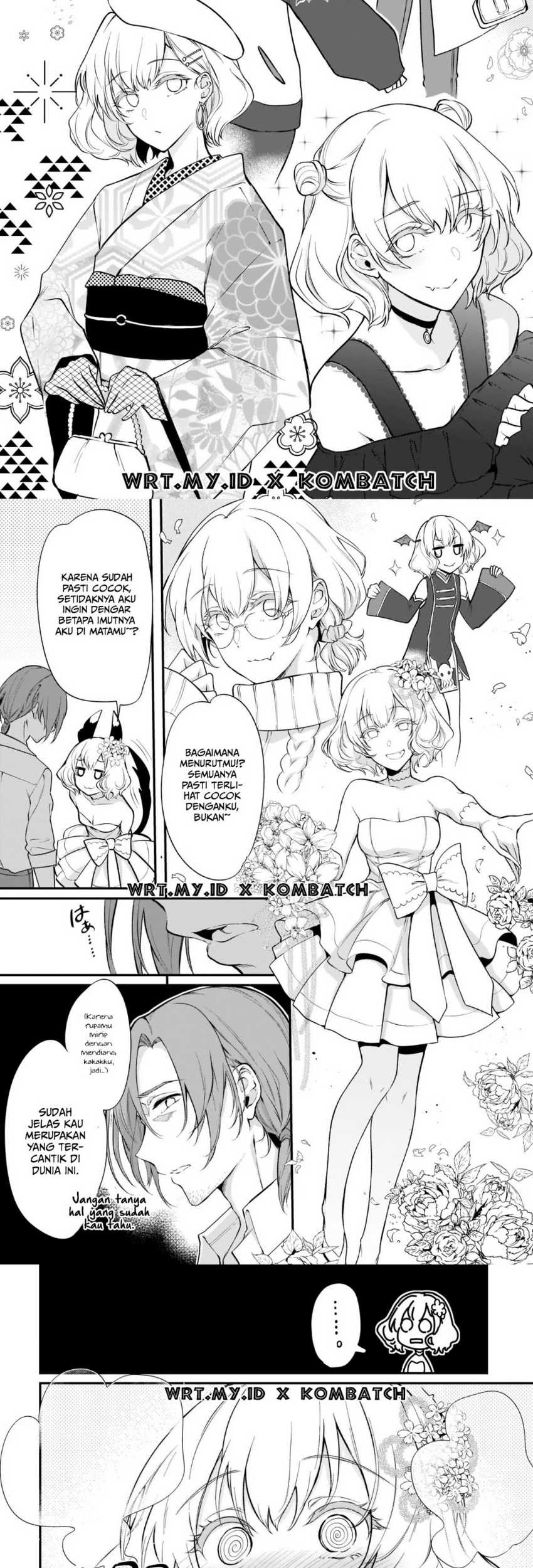 Chapter 36 - halaman 6
