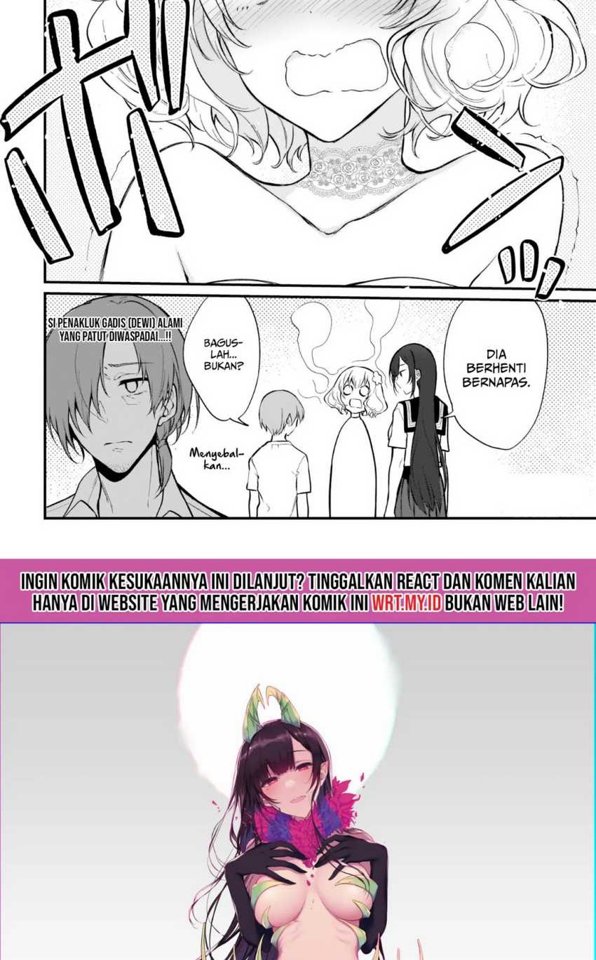 Chapter 36 - halaman 7