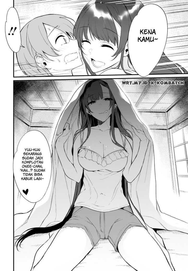 Chapter 37 - halaman 12