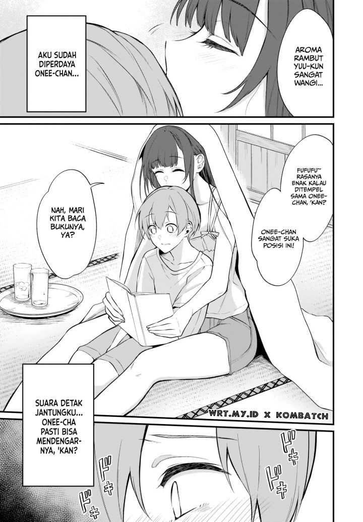 Chapter 37 - halaman 13
