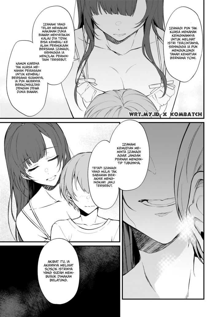 Chapter 37 - halaman 15