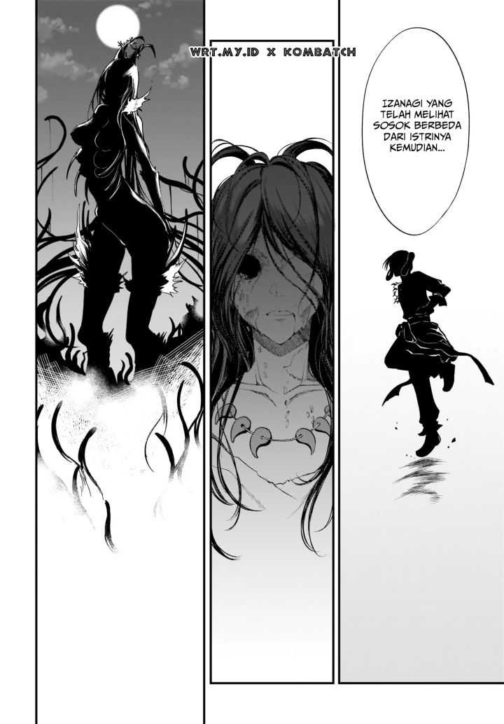 Chapter 37 - halaman 16
