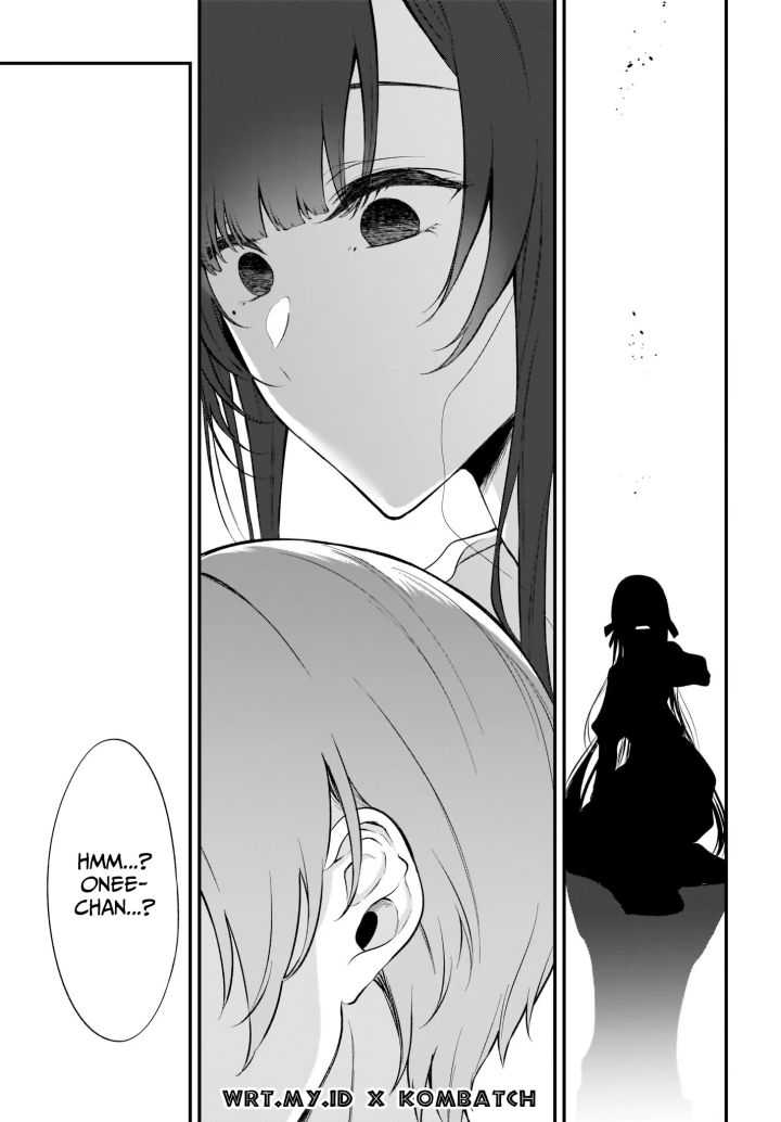 Chapter 37 - halaman 17