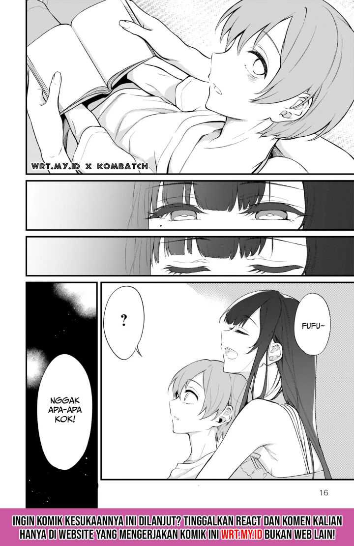 Chapter 37 - halaman 18