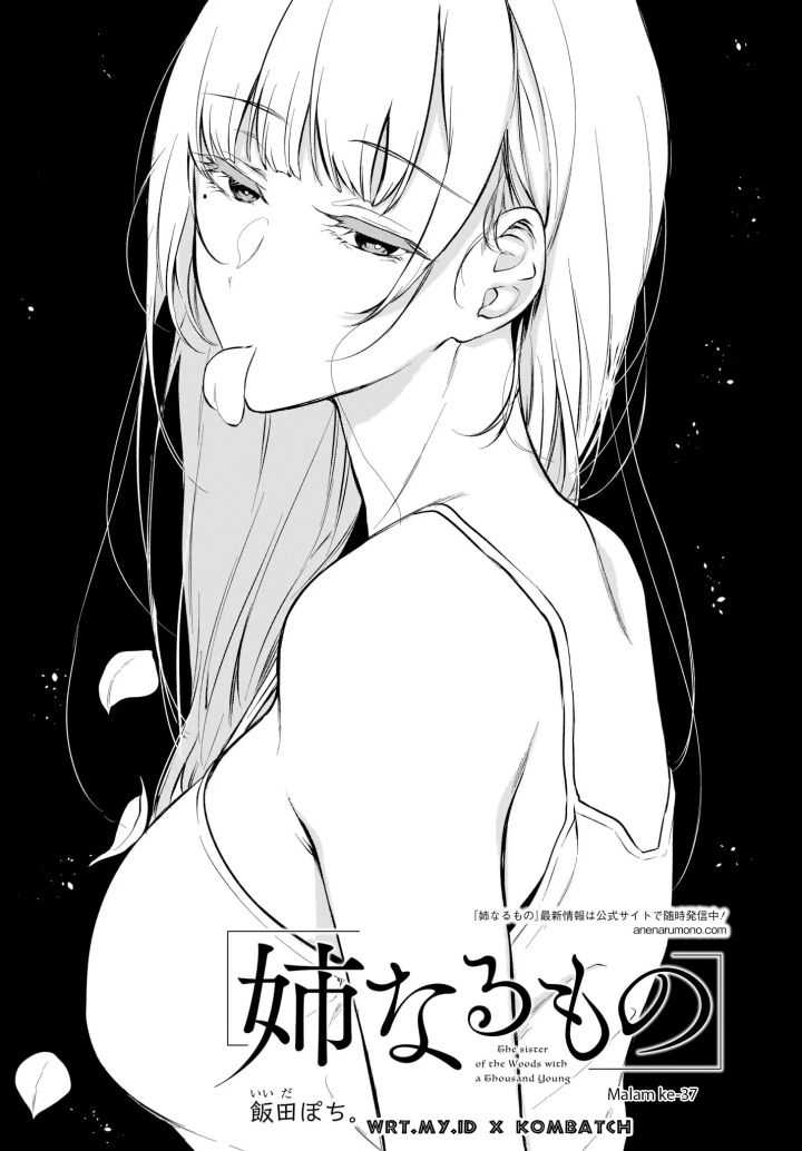 Chapter 37 - halaman 3