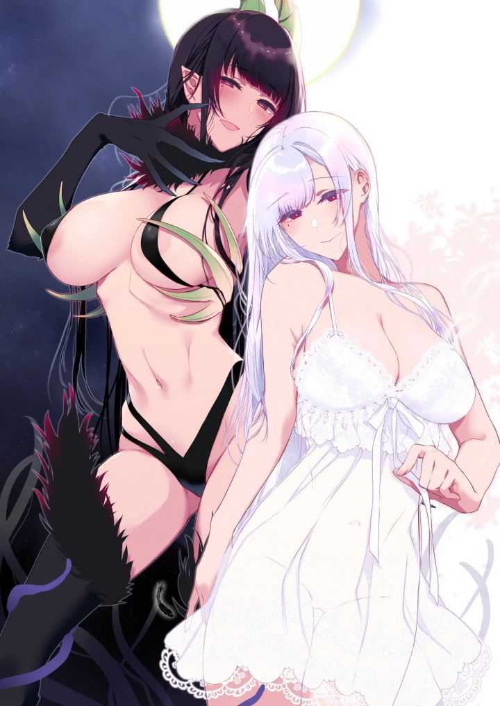 Chapter 37 - halaman 21
