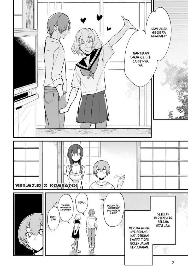 Chapter 37 - halaman 4