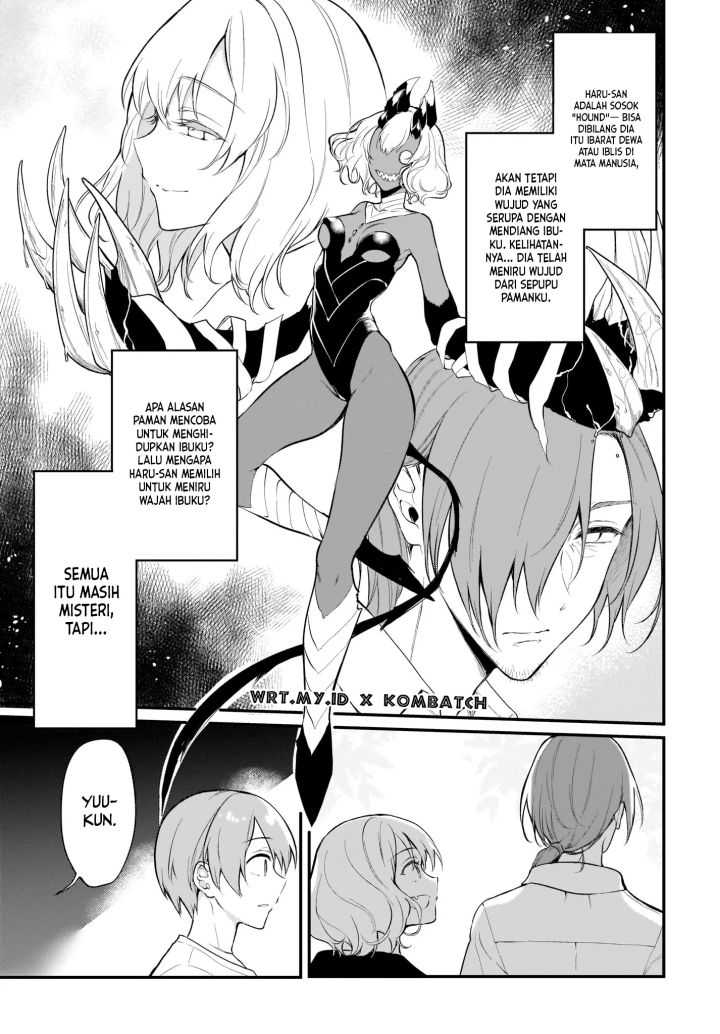 Chapter 37 - halaman 5