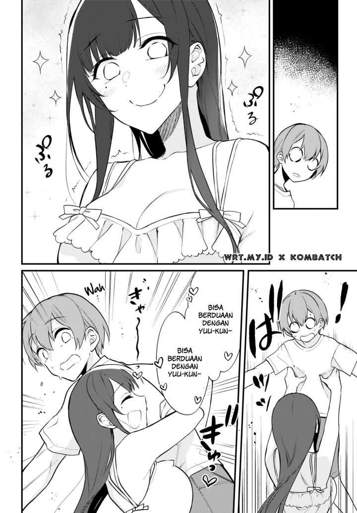 Chapter 37 - halaman 6