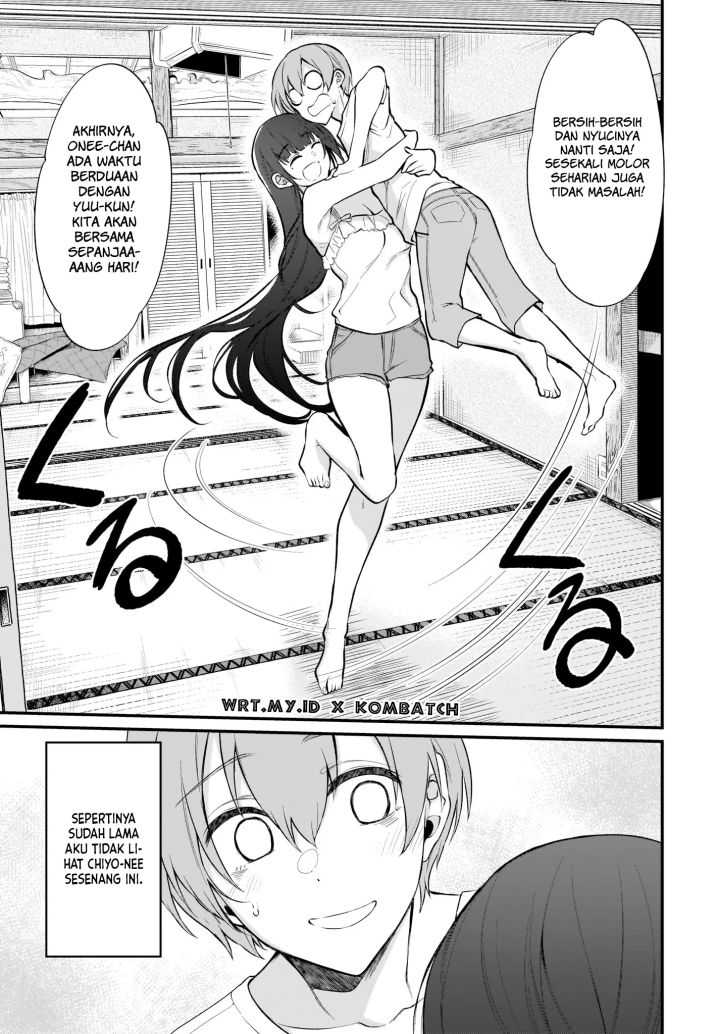 Chapter 37 - halaman 7