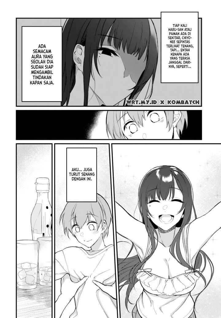 Chapter 37 - halaman 8
