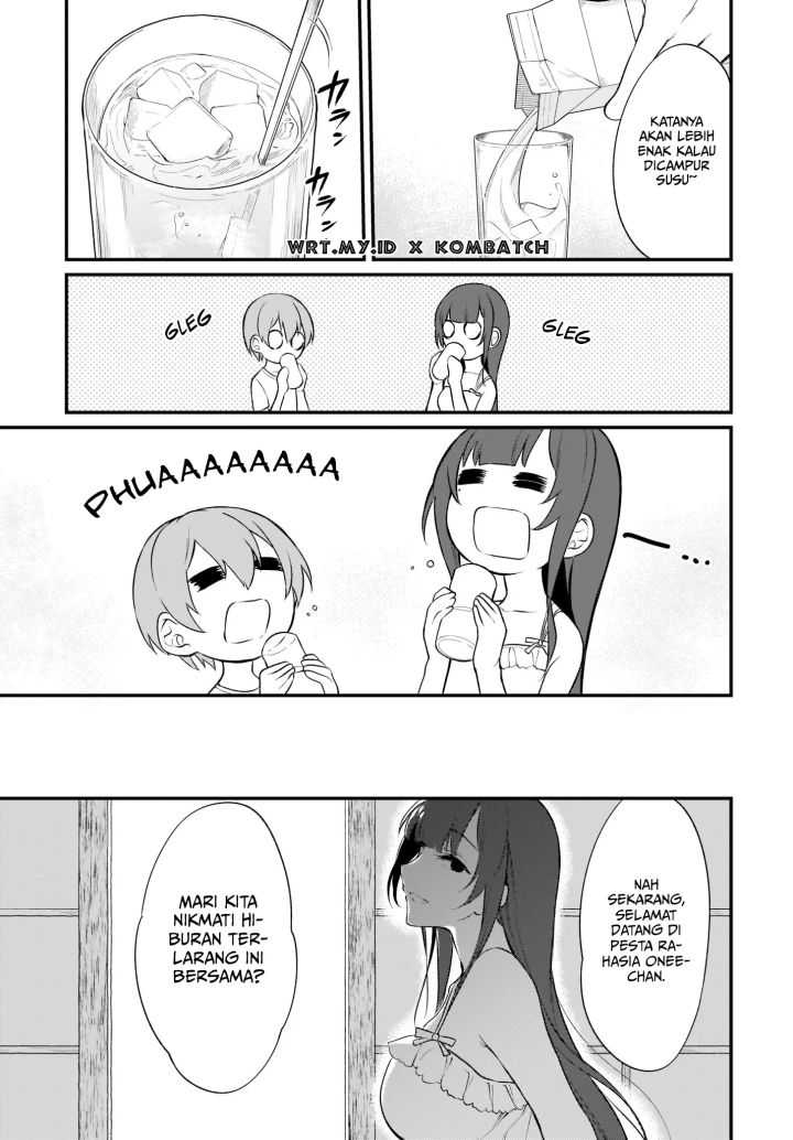 Chapter 37 - halaman 9