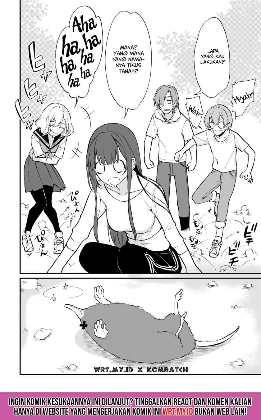 Chapter 38 - halaman 14
