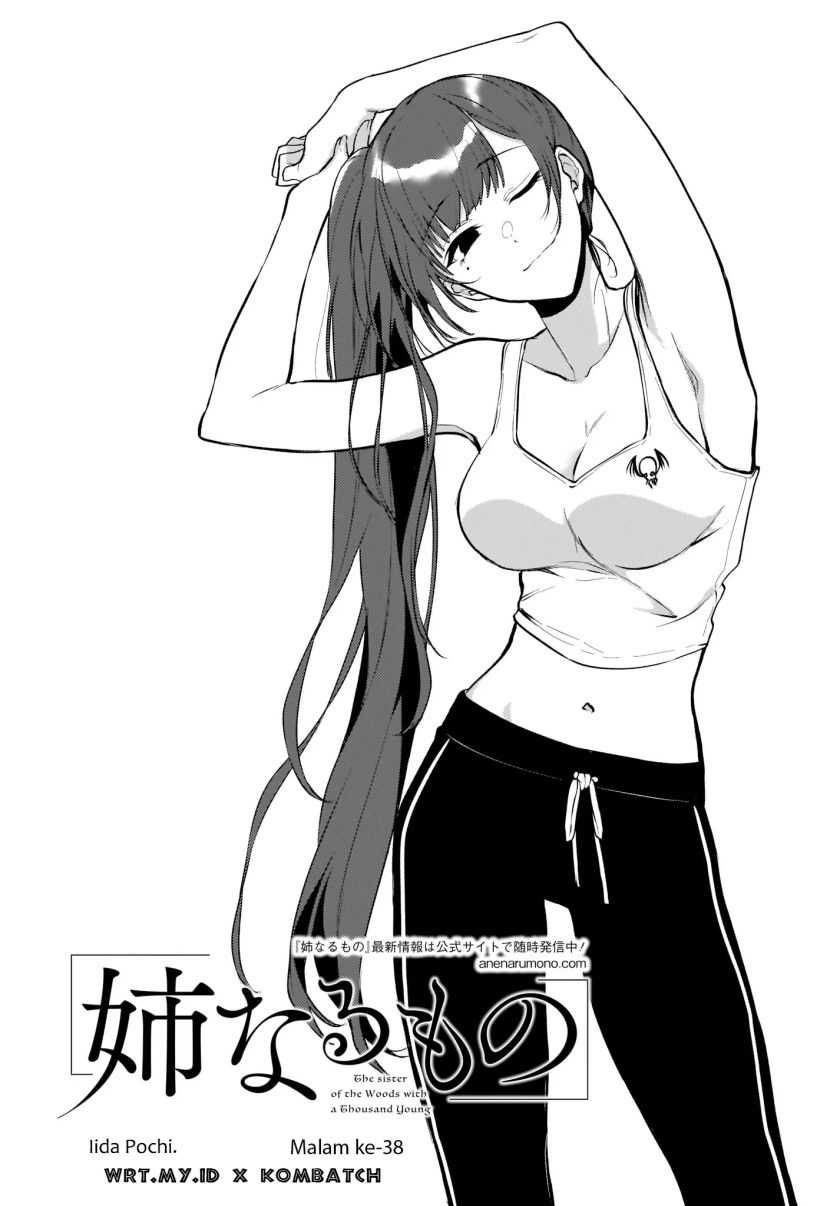 Chapter 38 - halaman 3