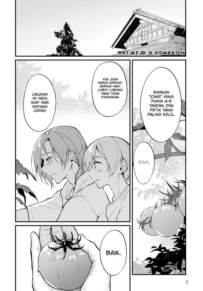Chapter 38 - halaman 4
