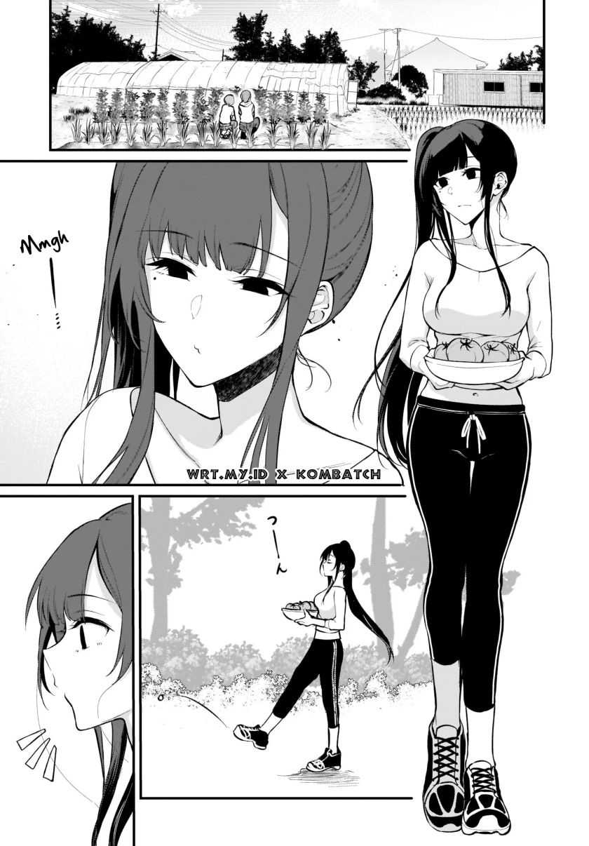 Chapter 38 - halaman 5