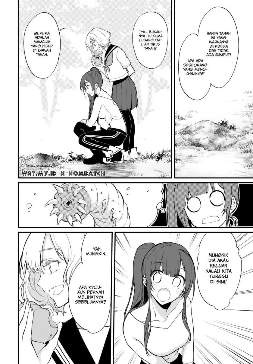 Chapter 38 - halaman 6