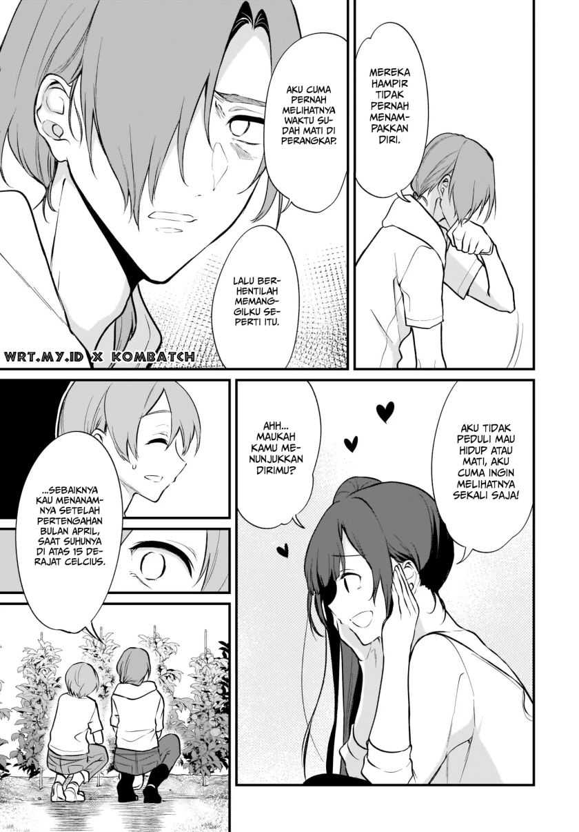 Chapter 38 - halaman 7