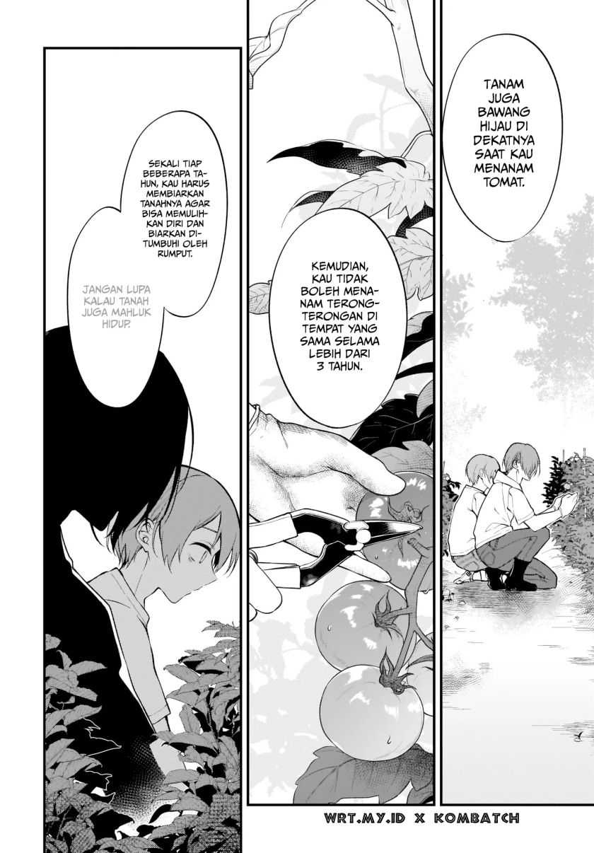 Chapter 38 - halaman 8