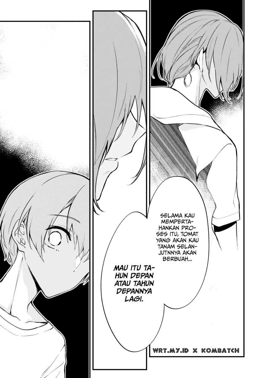 Chapter 38 - halaman 9
