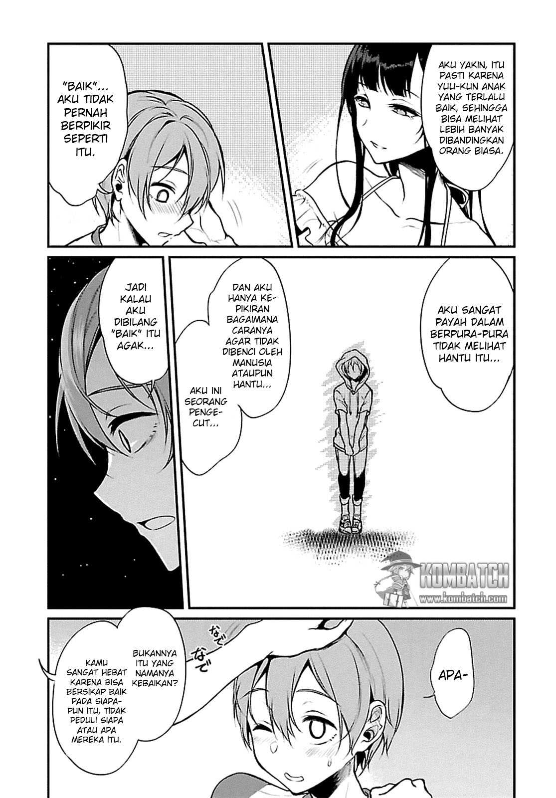 Chapter 4 - halaman 12
