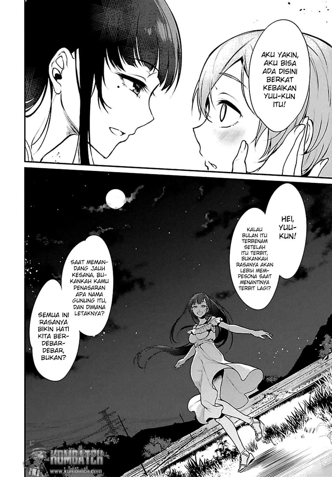 Chapter 4 - halaman 13