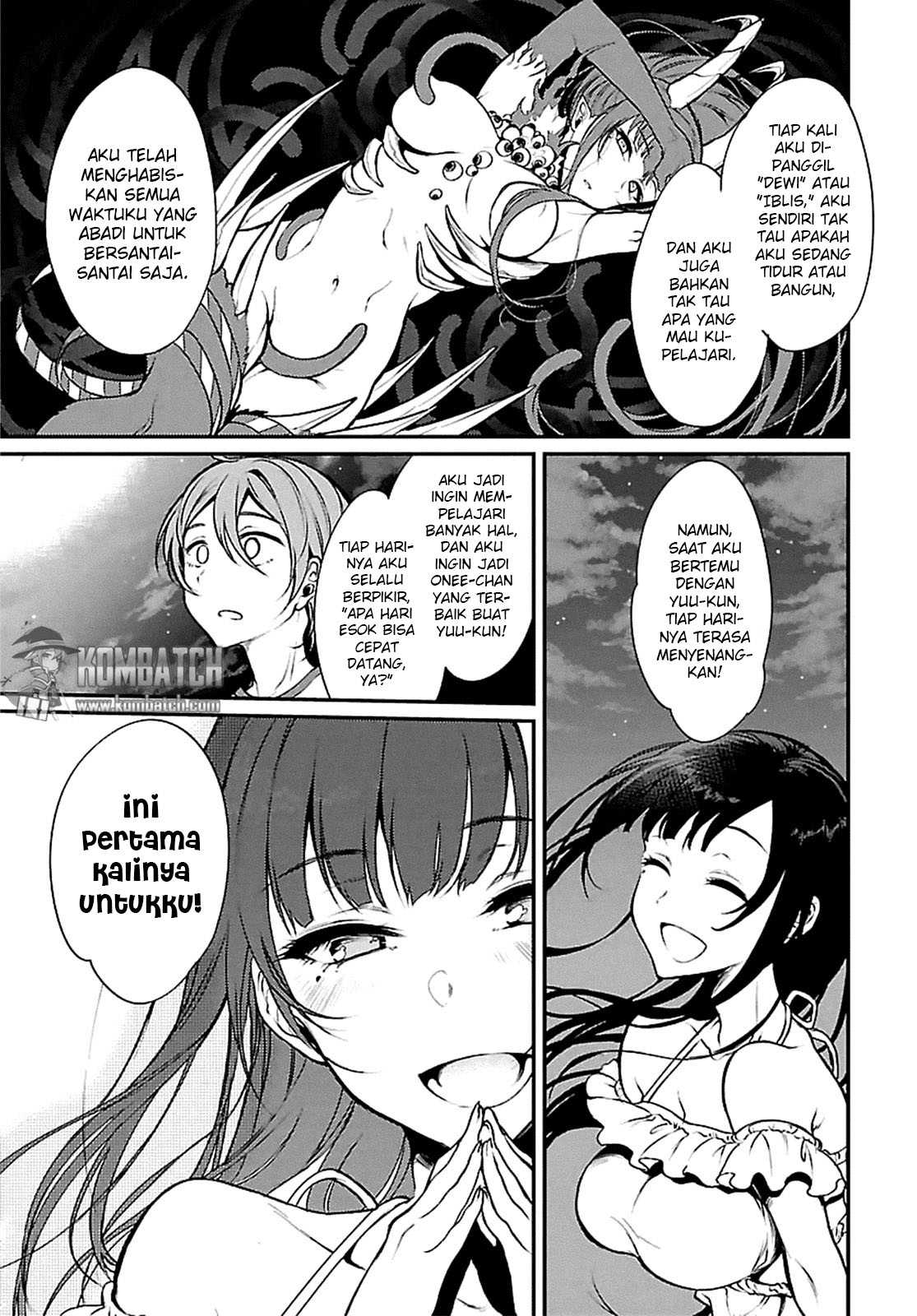 Chapter 4 - halaman 14