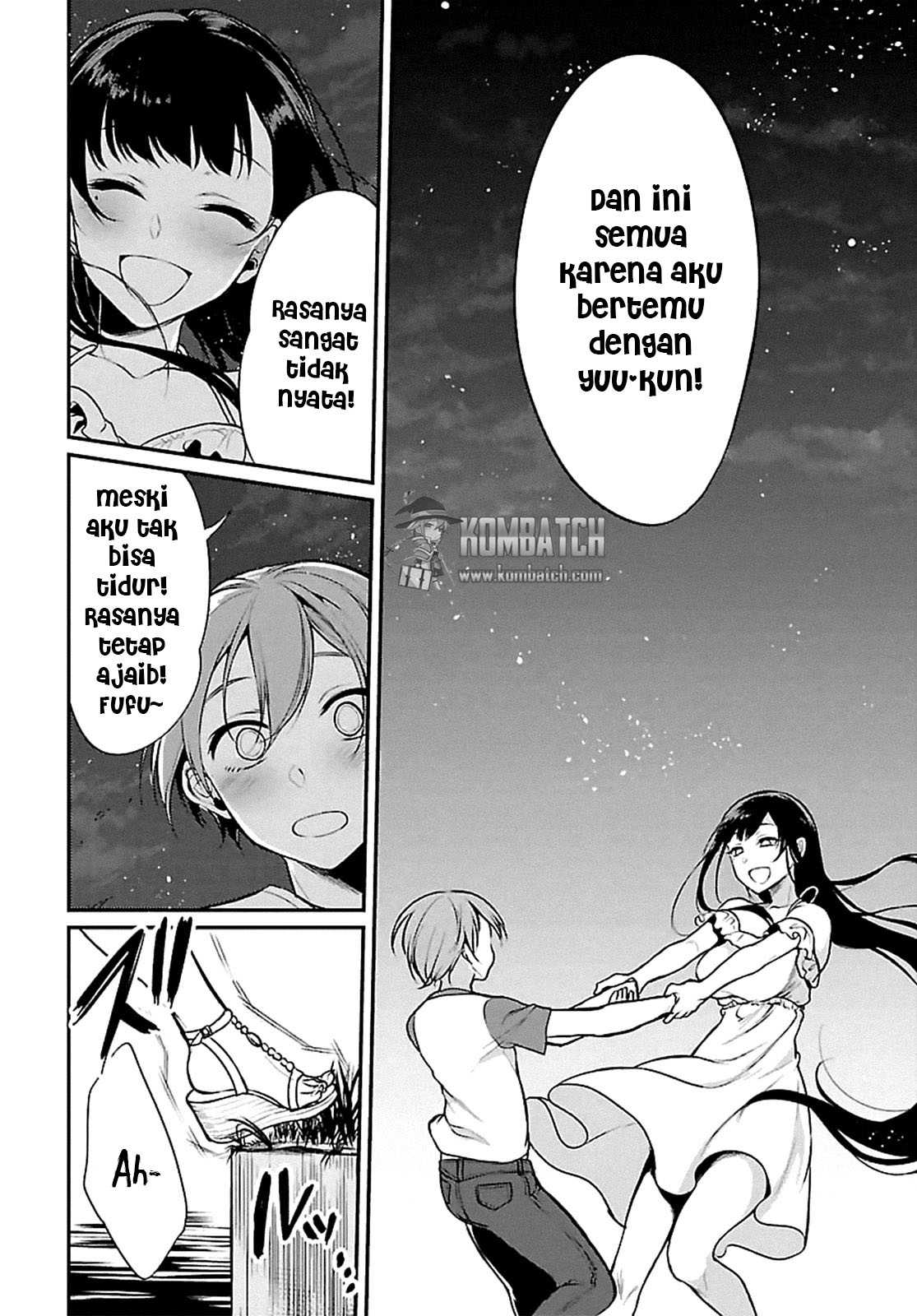 Chapter 4 - halaman 15