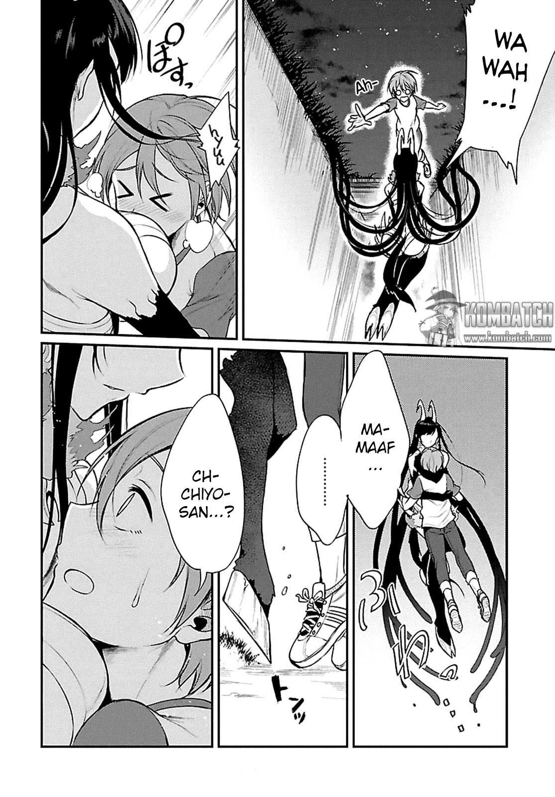 Chapter 4 - halaman 17