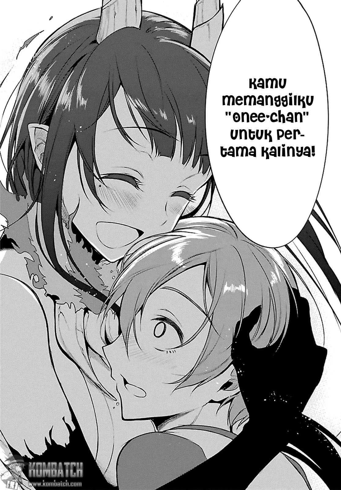Chapter 4 - halaman 18