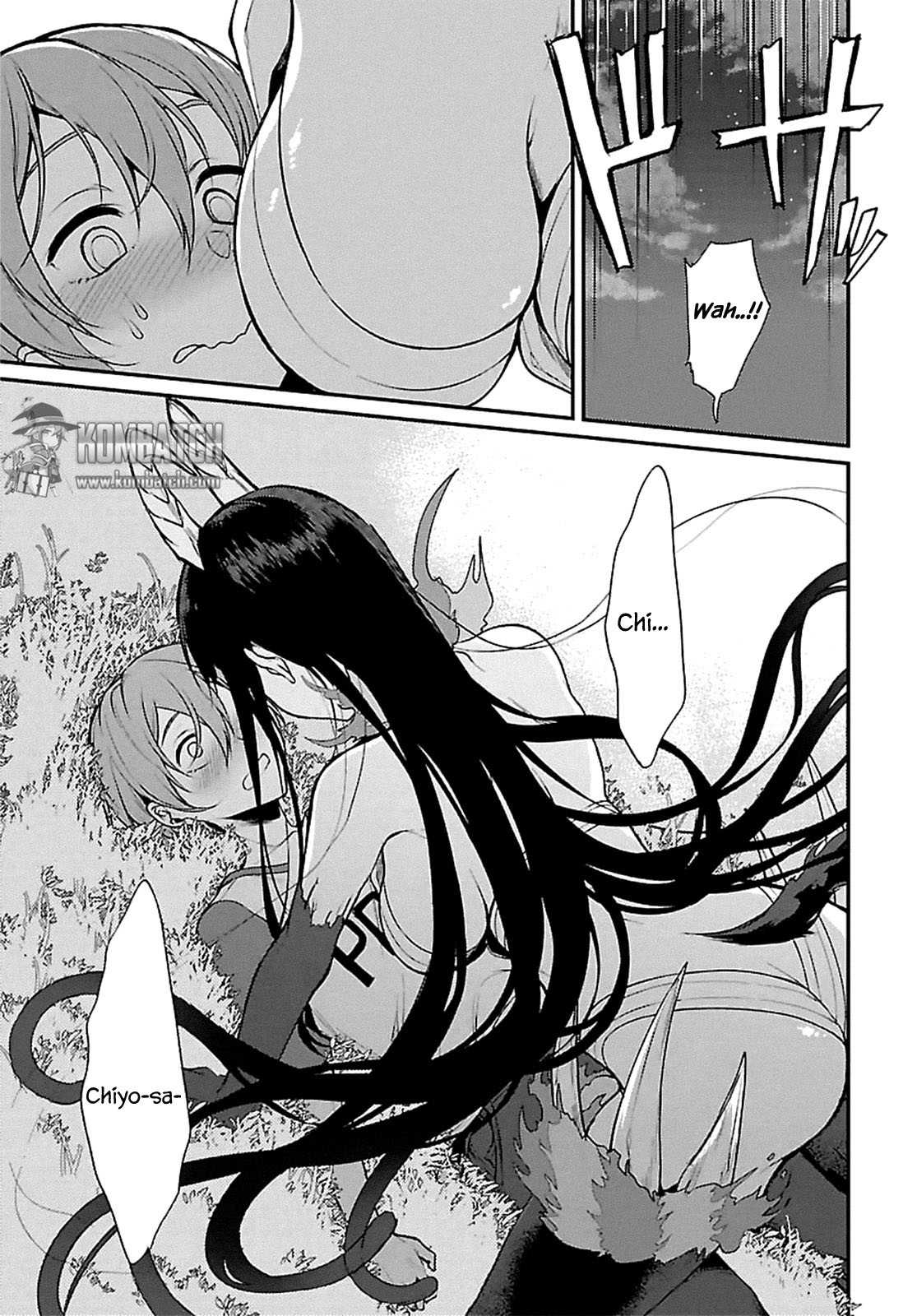 Chapter 4 - halaman 20