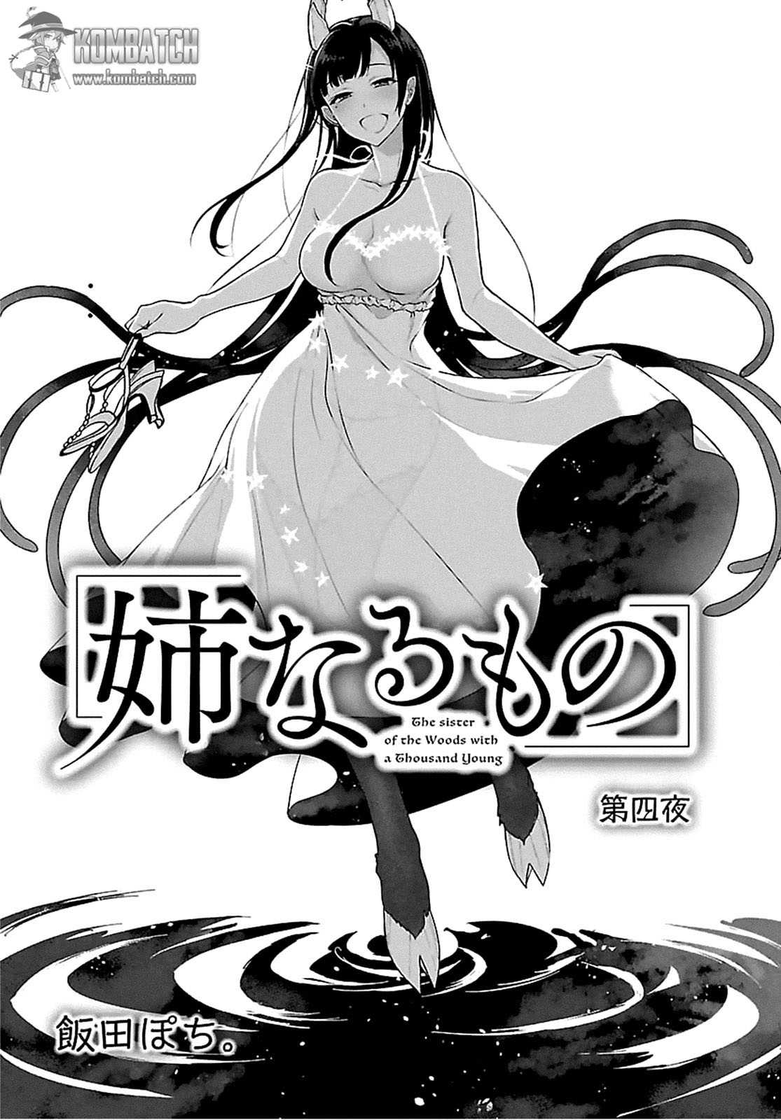 Chapter 4 - halaman 3