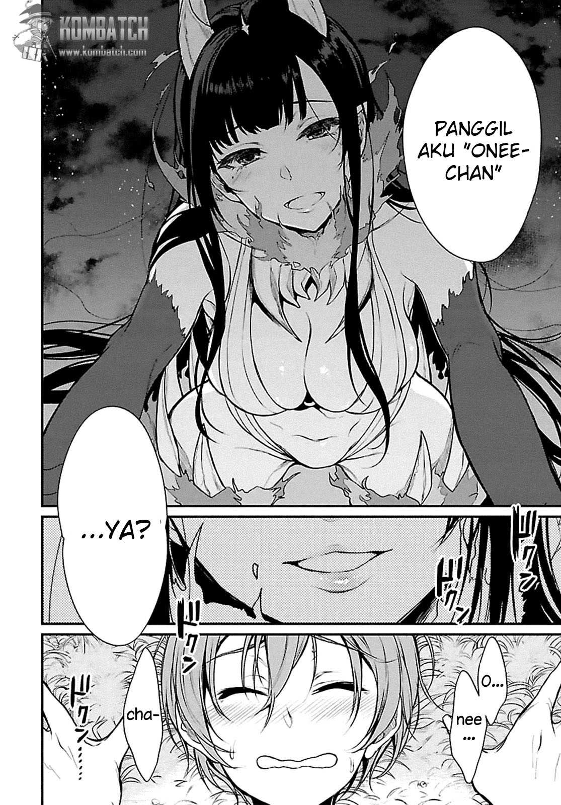 Chapter 4 - halaman 21