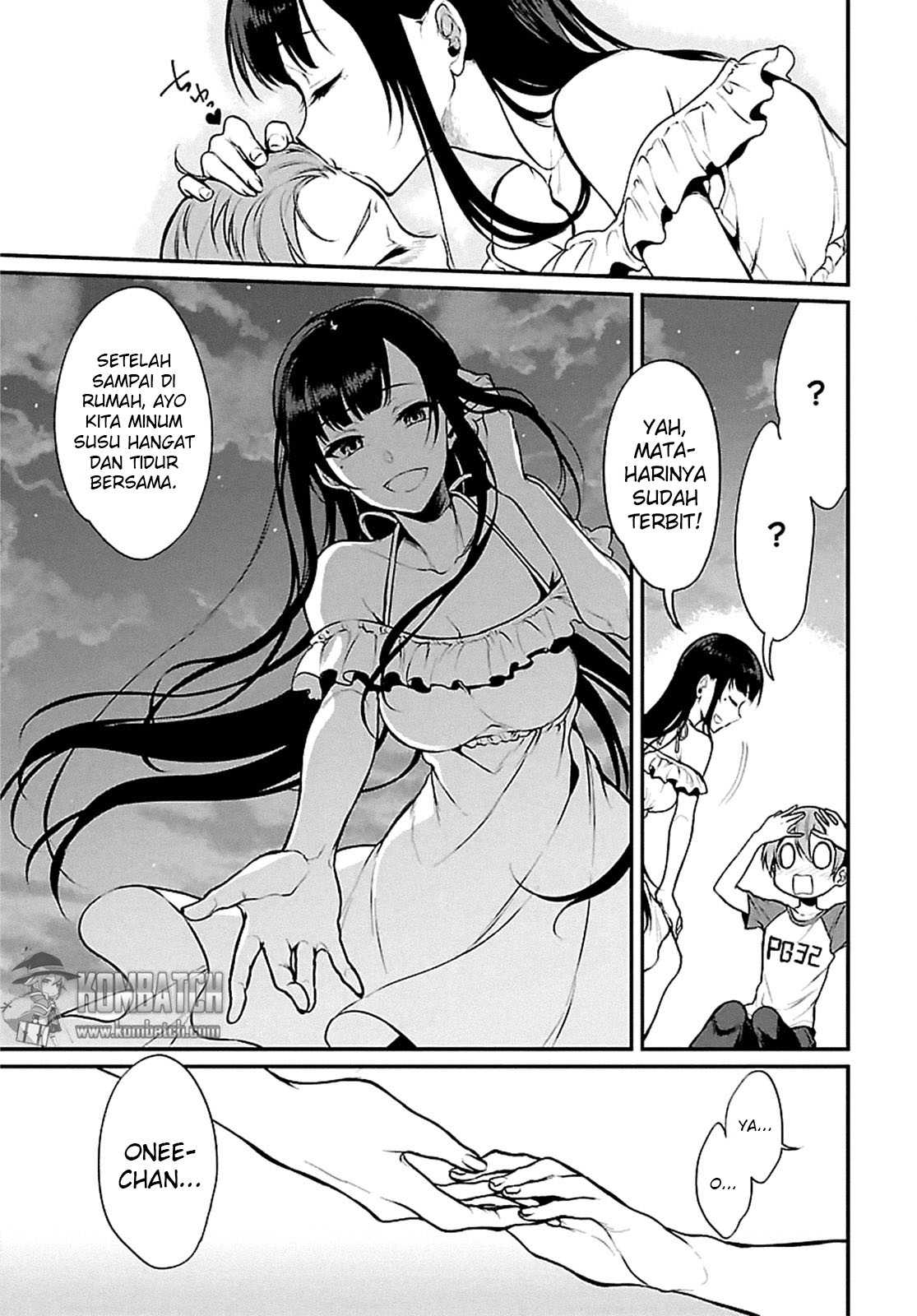 Chapter 4 - halaman 22