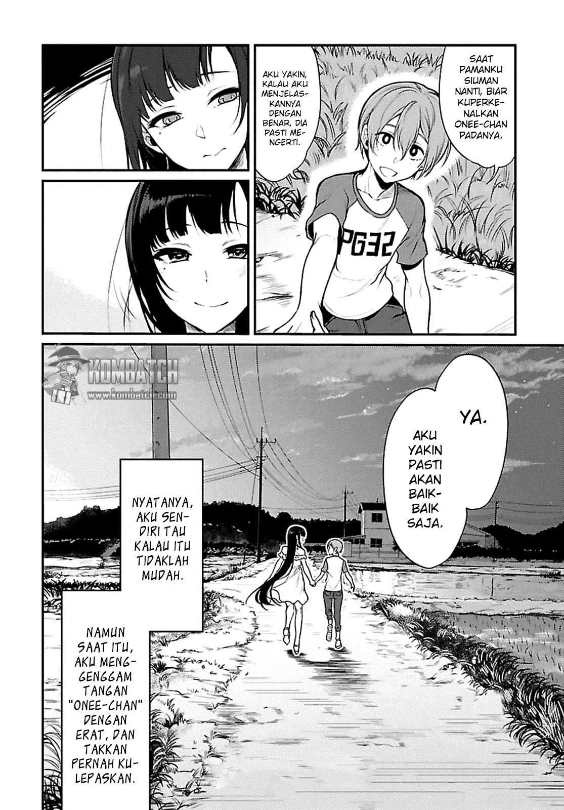 Chapter 4 - halaman 23