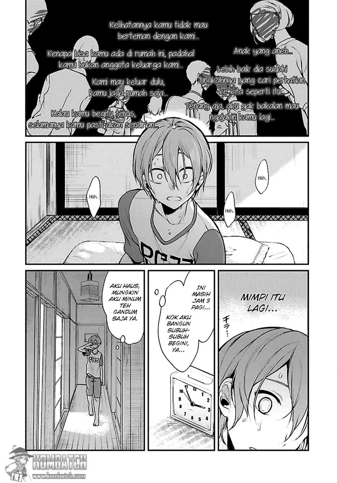 Chapter 4 - halaman 4