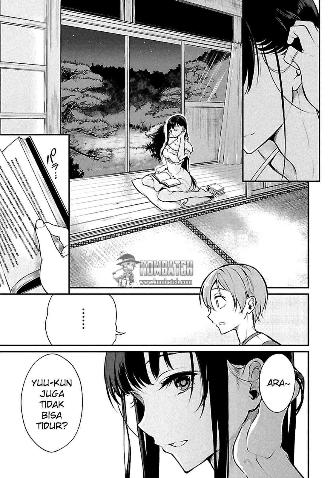Chapter 4 - halaman 6