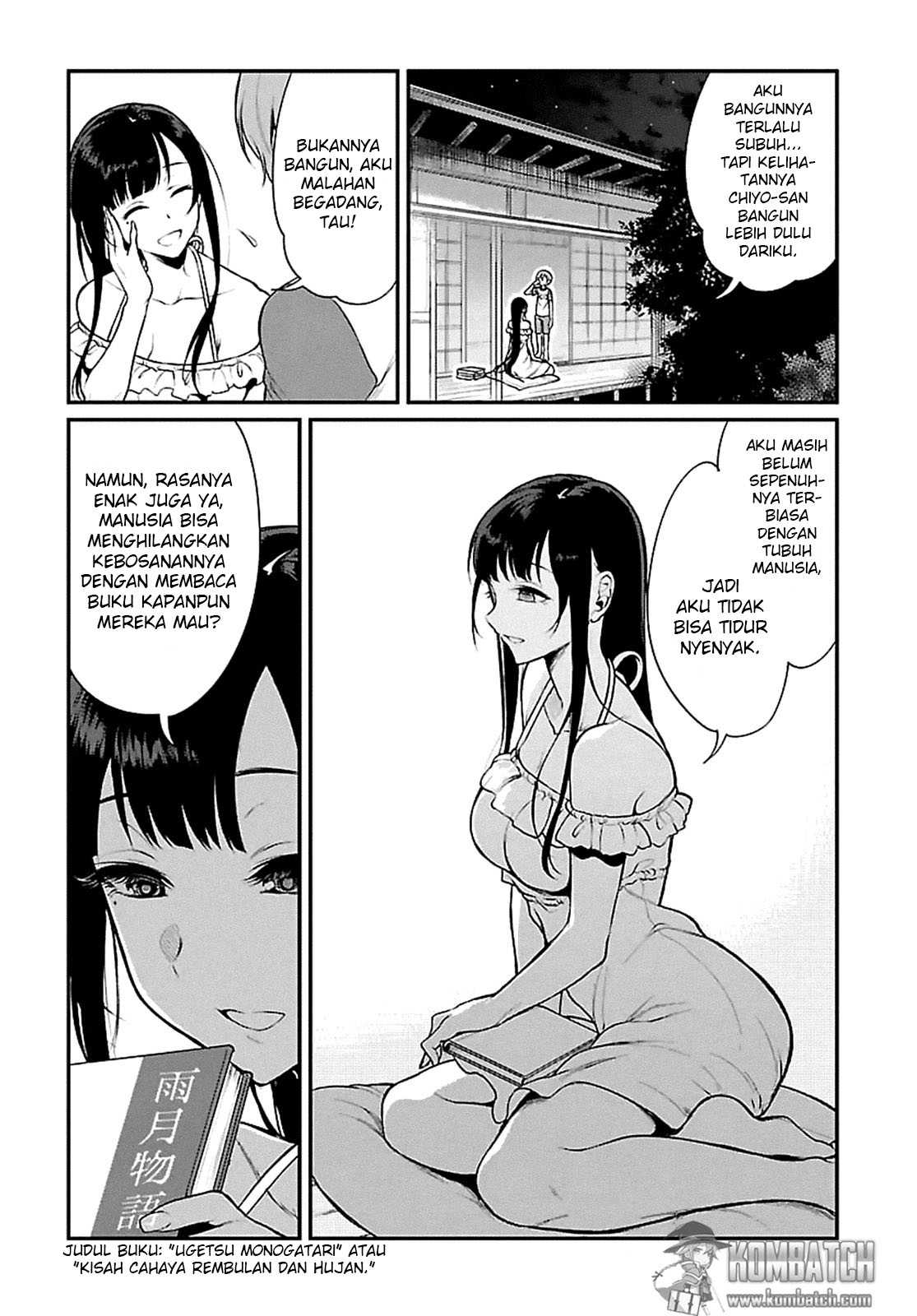 Chapter 4 - halaman 7