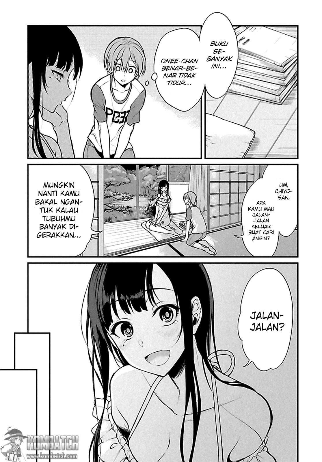 Chapter 4 - halaman 8