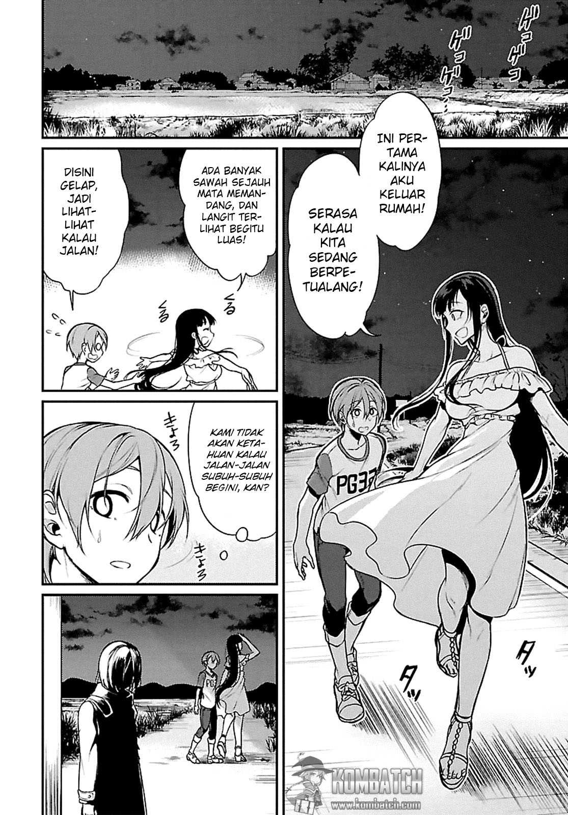 Chapter 4 - halaman 9