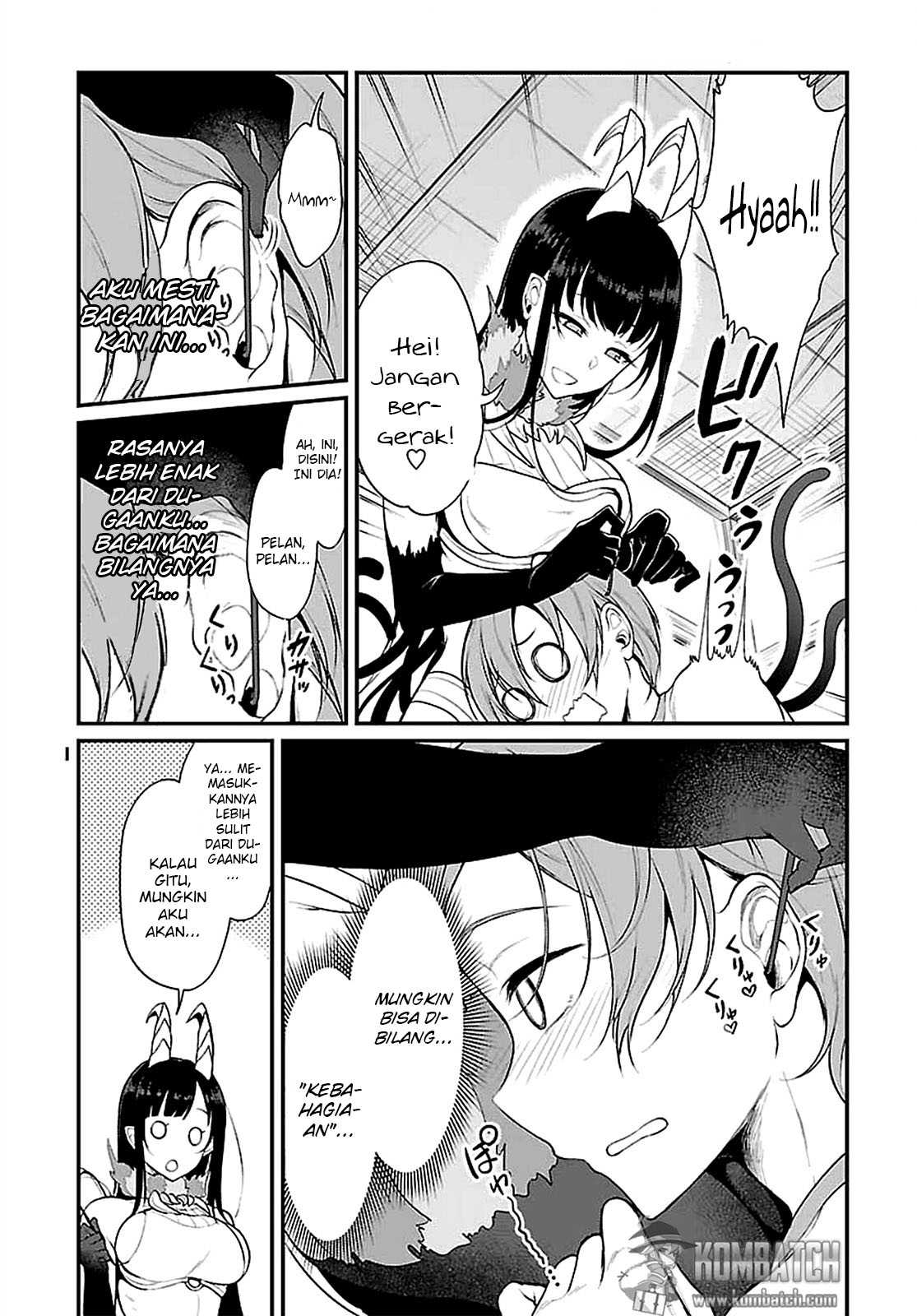 Chapter 5 - halaman 12
