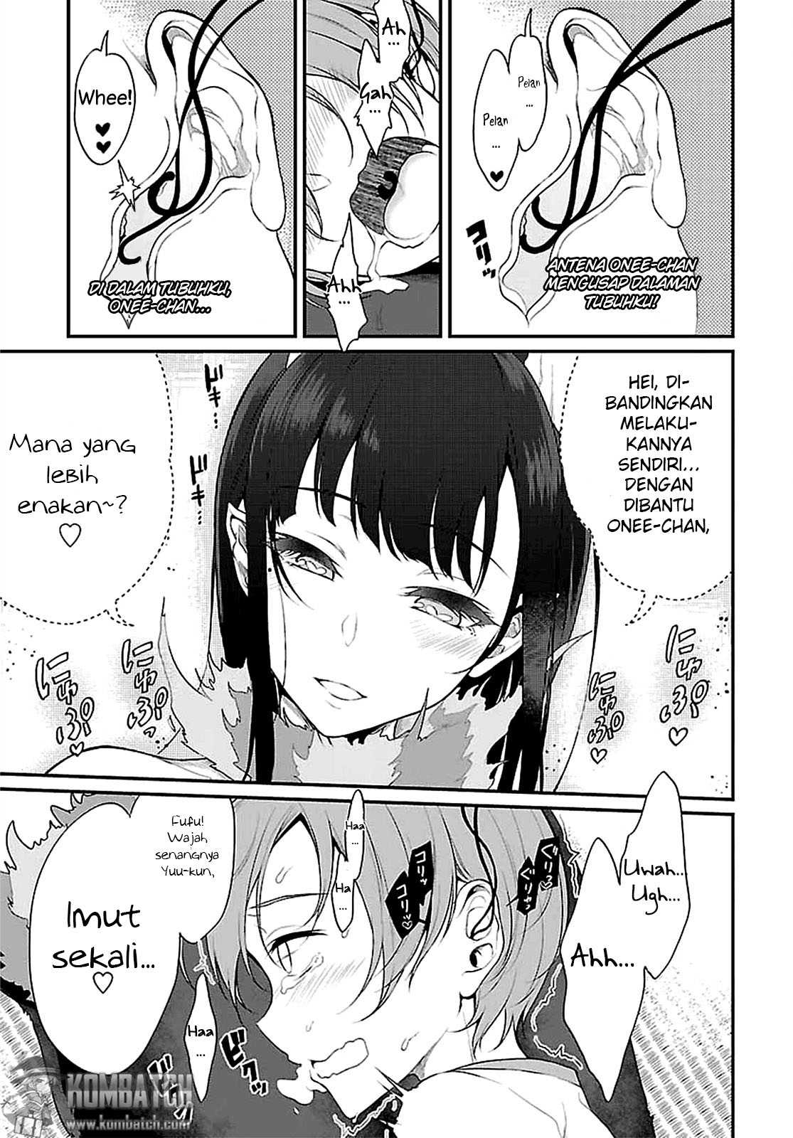 Chapter 5 - halaman 14