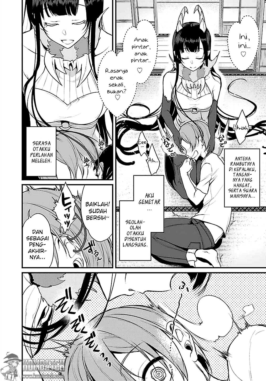 Chapter 5 - halaman 15