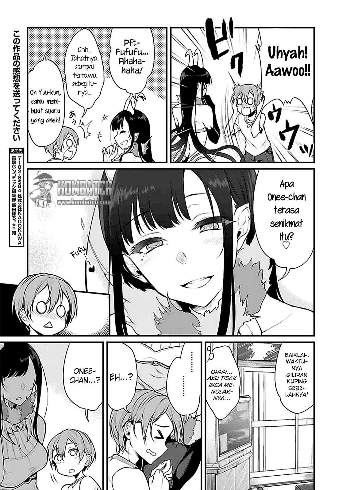 Chapter 5 - halaman 16